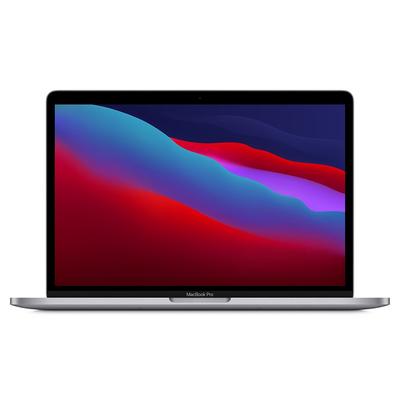 لاب توبات ابل/Apple MacBook Pro 2020
